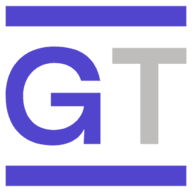 GameTips